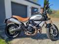 Ducati Scrambler 1100 Negro - thumbnail 6