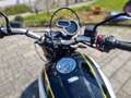Ducati Scrambler 1100 Negro - thumbnail 8
