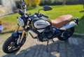 Ducati Scrambler 1100 Negro - thumbnail 1