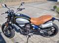 Ducati Scrambler 1100 Negro - thumbnail 5