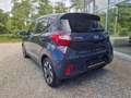 Hyundai i10 1.0 Trend 63PS Automatik Gris - thumbnail 6