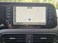 Hyundai i10 1.0 Trend 63PS Automatik Gris - thumbnail 15