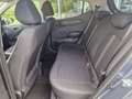 Hyundai i10 1.0 Trend 63PS Automatik Gris - thumbnail 9