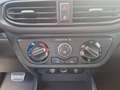 Hyundai i10 1.0 Trend 63PS Automatik Gris - thumbnail 16