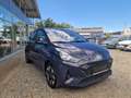 Hyundai i10 1.0 Trend 63PS Automatik Gris - thumbnail 3