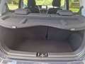 Hyundai i10 1.0 Trend 63PS Automatik Gris - thumbnail 10