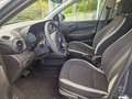 Hyundai i10 1.0 Trend 63PS Automatik Gris - thumbnail 8
