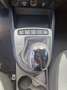 Hyundai i10 1.0 Trend 63PS Automatik Gris - thumbnail 17