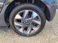 Hyundai i10 1.0 Trend 63PS Automatik Gris - thumbnail 18