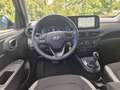 Hyundai i10 1.0 Trend 63PS Automatik Gris - thumbnail 12