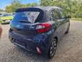 Hyundai i10 1.0 Trend 63PS Automatik Gris - thumbnail 4