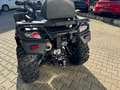 Kymco MXU 700 i EPS T3b ABS , AHK , Seilwinde , Alu - thumbnail 7