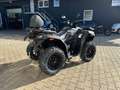 Kymco MXU 700 i EPS T3b ABS , AHK , Seilwinde , Alu - thumbnail 3