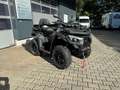 Kymco MXU 700 i EPS T3b ABS , AHK , Seilwinde , Alu - thumbnail 2