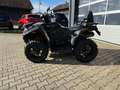 Kymco MXU 700 i EPS T3b ABS , AHK , Seilwinde , Alu - thumbnail 5