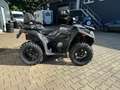 Kymco MXU 700 i EPS T3b ABS , AHK , Seilwinde , Alu - thumbnail 6