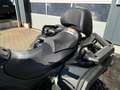 Kymco MXU 700 i EPS T3b ABS , AHK , Seilwinde , Alu - thumbnail 10