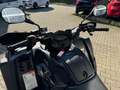 Kymco MXU 700 i EPS T3b ABS , AHK , Seilwinde , Alu - thumbnail 9