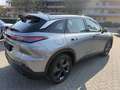 BAIC Sonstige Beijing X55 II Luxury Grau - thumbnail 5