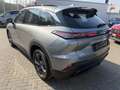 BAIC Sonstige Beijing X55 II Luxury Grau - thumbnail 7
