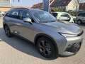 BAIC Sonstige Beijing X55 II Luxury Grau - thumbnail 3
