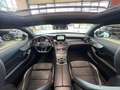 Mercedes-Benz C 250 Coupe AMG Pano AHK KEYLESS Spurpaket Ambientenbele Negro - thumbnail 14