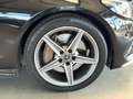 Mercedes-Benz C 250 Coupe AMG Pano AHK KEYLESS Spurpaket Ambientenbele Negro - thumbnail 19