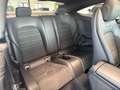 Mercedes-Benz C 250 Coupe AMG Pano AHK KEYLESS Spurpaket Ambientenbele Negro - thumbnail 10