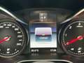 Mercedes-Benz C 250 Coupe AMG Pano AHK KEYLESS Spurpaket Ambientenbele Negro - thumbnail 7