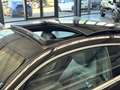 Mercedes-Benz C 250 Coupe AMG Pano AHK KEYLESS Spurpaket Ambientenbele Noir - thumbnail 15