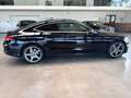 Mercedes-Benz C 250 Coupe AMG Pano AHK KEYLESS Spurpaket Ambientenbele Negro - thumbnail 21