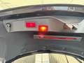 Mercedes-Benz C 250 Coupe AMG Pano AHK KEYLESS Spurpaket Ambientenbele Negro - thumbnail 16