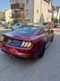 Ford Mustang GT - thumbnail 7
