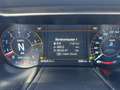 Ford Mustang GT - thumbnail 14
