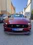Ford Mustang GT - thumbnail 2