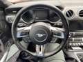 Ford Mustang GT - thumbnail 17