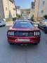 Ford Mustang GT - thumbnail 6