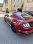 Ford Mustang GT - thumbnail 5