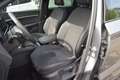 SEAT Ateca 1.5 TSI FR DSG Black Pano/Virtual/19"/Navi/Cam "RI Grijs - thumbnail 12