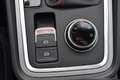 SEAT Ateca 1.5 TSI FR DSG Black Pano/Virtual/19"/Navi/Cam "RI Grijs - thumbnail 32