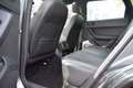 SEAT Ateca 1.5 TSI FR DSG Black Pano/Virtual/19"/Navi/Cam "RI Grijs - thumbnail 33