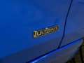 Opel Astra GS Ultimate PACK ***24 MOIS DE GARANTIE* Azul - thumbnail 10