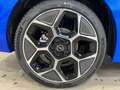 Opel Astra GS Ultimate PACK ***24 MOIS DE GARANTIE* Azul - thumbnail 8