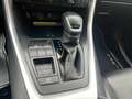 Toyota RAV 4 RAV4 Hybrid HEV 2.5i 2WD Longe PRIX HORS TVA Noir - thumbnail 18