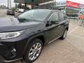 Toyota RAV 4 RAV4 Hybrid HEV 2.5i 2WD Longe PRIX HORS TVA Noir - thumbnail 5