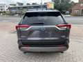 Toyota RAV 4 RAV4 Hybrid HEV 2.5i 2WD Longe PRIX HORS TVA Noir - thumbnail 26