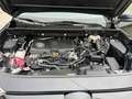 Toyota RAV 4 RAV4 Hybrid HEV 2.5i 2WD Longe PRIX HORS TVA Noir - thumbnail 23