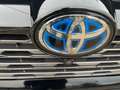 Toyota RAV 4 RAV4 Hybrid HEV 2.5i 2WD Longe PRIX HORS TVA Noir - thumbnail 7
