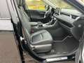 Toyota RAV 4 RAV4 Hybrid HEV 2.5i 2WD Longe PRIX HORS TVA Noir - thumbnail 9
