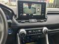 Toyota RAV 4 RAV4 Hybrid HEV 2.5i 2WD Longe PRIX HORS TVA Noir - thumbnail 15